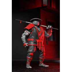 Tortues Ninja (The Last Ronin The Lost Years) figurine Donatello Nightwatcher 18 cm | 0634482544112