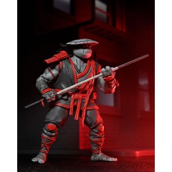 Tortues Ninja (The Last Ronin The Lost Years) figurine Donatello Nightwatcher 18 cm | 0634482544112
