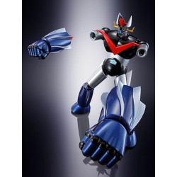 Great Mazinger Miniatuur Soul of Chogokin GX-111 Great Mazinger Kakumei Shinka 19 cm | 4573102664815