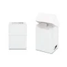 UP - Deck Box Solid - White