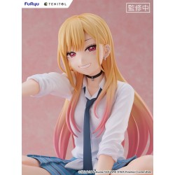 My Dress-Up Darling PVC beeldje BIG Noodle Stopper Marin Kitagawa 22 cm | 4580736407411