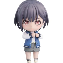 BanG Dream! figurine Nendoroid Tomori Takamatsu 10 cm | 4580590199101