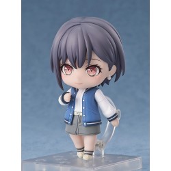 BanG Dream! Nendoroid Tomori Takamatsu figure 10 cm | 4580590199101