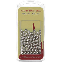 The Army Painter - Mengballen