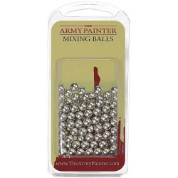 The Army Painter - Mixing balls