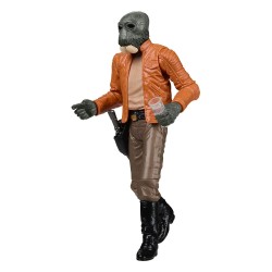 Star Wars Episode IV Vintage Collection figurine Ponda Baba 10 cm | 5010996325259