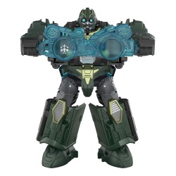 Transformers Age of the Primes Deluxe Class figurine The Thirteen Alchemist Prime 14 cm | 5010996327154