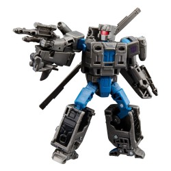 Transformers Age of the Primes Deluxe Class figurine Combaticon Vortex 14 cm | 5010996327147