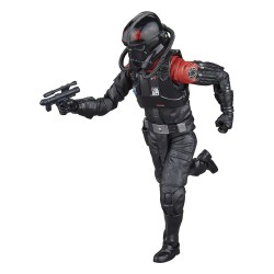 Star Wars: Andor Black Series figure Cassian Andor (Sienar Test Pilot) figure 15 cm | 5010996298096