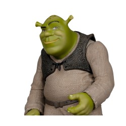 Shrek Movie PVC Shrek beeldje 30 cm | 0787926145687