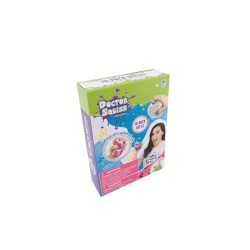 Doctor Squish Squishy Navulling  | 4897046474737