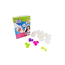 Doctor Squish Squishy Navulling  | 4897046474737