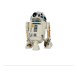 Star Wars: Ahsoka Vintage Collection véhicule New Republic E-Wing & KE4-N4 | 5010996247674