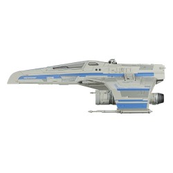 Star Wars: Ahsoka Vintage Collection véhicule New Republic E-Wing & KE4-N4 | 5010996247674