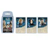 jeu : Top Trumps - Harry Potter éditeur : Winning Moves version française