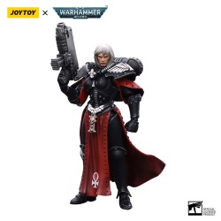Action figures | MagicFranco 
