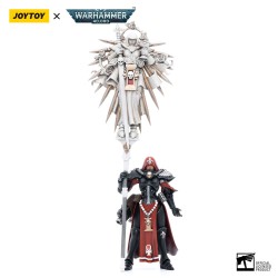 Action figures | MagicFranco 
