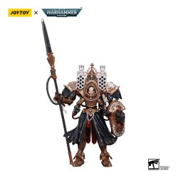 Action figures | MagicFranco 