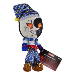 Five Nights at Freddy's peluche Moon 18 cm | 0889698708166