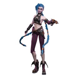 Action figures | MagicFranco 