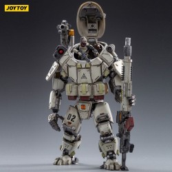 Action figures | MagicFranco 