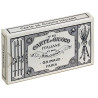 Jeu de Scopa éditeur : France-Cartes