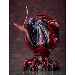 Berserk: The Golden Age Arc Figma Action Figure Femto: Birth of the Hawk of Darkness Ver. (re-run) 22 cm | 4570001512285