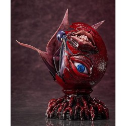 Berserk: The Golden Age Arc Figma Action Figure Femto: Birth of the Hawk of Darkness Ver. (re-run) 22 cm | 4570001512285