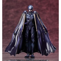 Berserk: The Golden Age Arc Figma Action Figure Femto: Birth of the Hawk of Darkness Ver. (re-run) 22 cm | 4570001512285