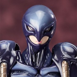 Berserk: The Golden Age Arc Figma Action Figure Femto: Birth of the Hawk of Darkness Ver. (re-run) 22 cm | 4570001512285