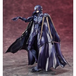 Berserk: The Golden Age Arc Figma Action Figure Femto: Birth of the Hawk of Darkness Ver. (re-run) 22 cm | 4570001512285
