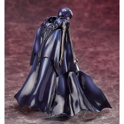 Berserk: The Golden Age Arc Figma Action Figure Femto: Birth of the Hawk of Darkness Ver. (re-run) 22 cm | 4570001512285