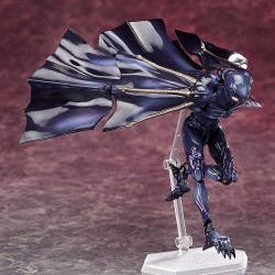 Berserk: The Golden Age Arc Figma Action Figure Femto: Birth of the Hawk of Darkness Ver. (re-run) 22 cm | 4570001512285
