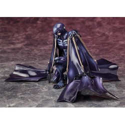 Berserk: The Golden Age Arc Figma Action Figure Femto: Birth of the Hawk of Darkness Ver. (re-run) 22 cm | 4570001512285