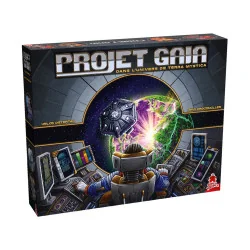 Gaia-project | 3665361044253