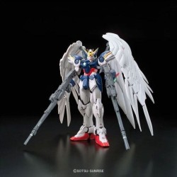 Maquettes | MagicFranco 