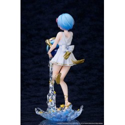 Re:Zero Starting Life in Another World statuette PVC 1/7 Rem AxA -Aquarius- 24 cm  | 4595643112471