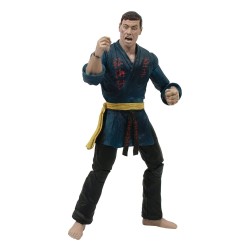 Action figures | MagicFranco 