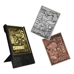Modern Sonic Digiplates Phone Stand Starter Pack | 5060525896965