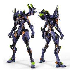 Action figures | MagicFranco 