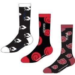 Chaussures & chaussettes | MagicFranco 