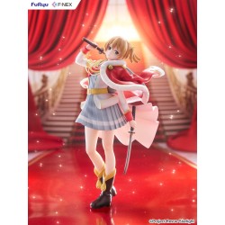 Revue Starlight F:Nex PVC Statue 1/7 Nana Daiba 23 cm | 4582655078666