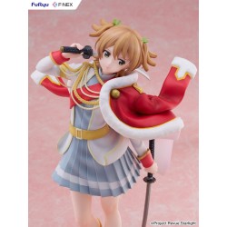 Revue Starlight F:Nex statuette PVC 1/7 Nana Daiba 23 cm | 4582655078666