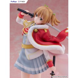 Revue Starlight F:Nex PVC Statue 1/7 Nana Daiba 23 cm | 4582655078666