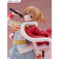 Revue Starlight F:Nex statuette PVC 1/7 Nana Daiba 23 cm | 4582655078666