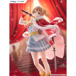 Revue Starlight F:Nex PVC Statue 1/7 Nana Daiba 23 cm | 4582655078666