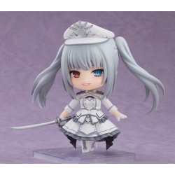 Date A Bullet figurine Nendoroid Queen 10 cm | 4571697180611