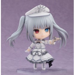 Date A Bullet figurine Nendoroid Queen 10 cm | 4571697180611