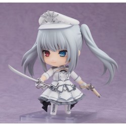 Date A Bullet figurine Nendoroid Queen 10 cm | 4571697180611