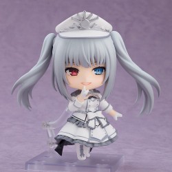 Date A Bullet figurine Nendoroid Queen 10 cm | 4571697180611